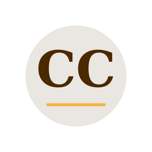 Chris Chimney Repair logo